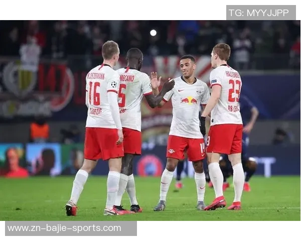 卢卡库身价骤降至1500万欧曾两度突破1亿的辉煌岁月