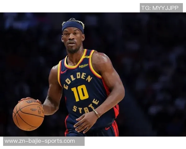 巴特勒分享个人成长与球队目标的平衡之道全力以赴赢得比赛 巴特勒分享个人成长与球队目标的平衡之道全力以赴赢得比赛