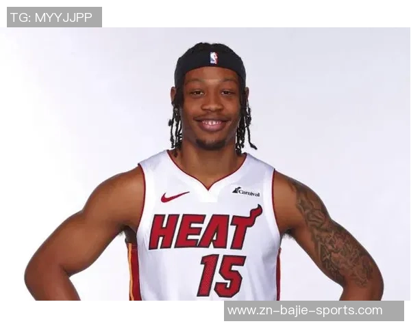 奇才队与卡达里里奇蒙德和阿隆德斯威廉姆斯达成Exhibit10合同签约协议 奇才队与卡达里里奇蒙德和阿隆德斯威廉姆斯达成Exhibit10合同签约协议