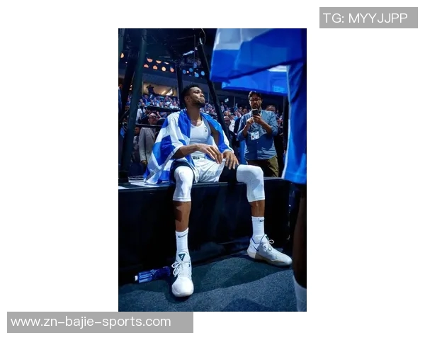 字母哥表达对胜利的渴望与竞争精神不愿停留在舒适区追求更高目标