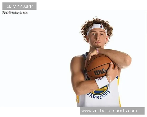 库明加：从刚果小镇崛起的篮球新星希望回馈故乡的梦想与努力