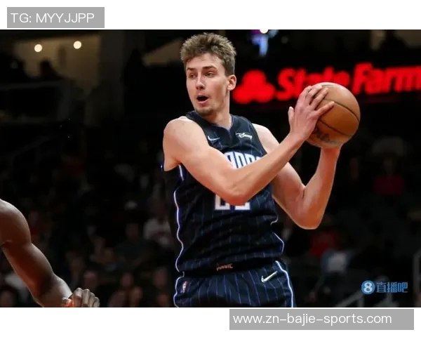 杰基杨创造历史成季后赛首位30分10助攻0失误球员