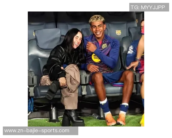 皇马球迷回应亚马尔嘲讽：明天让他们见识我们的实力