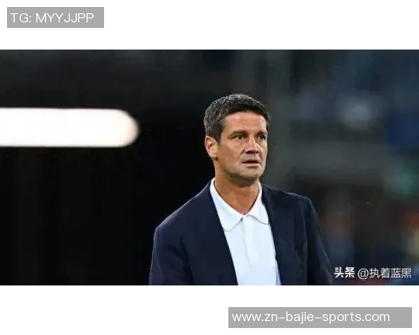 卡佩罗点评尤文米兰对决缺乏激情齐沃加盟国米将带来新气象