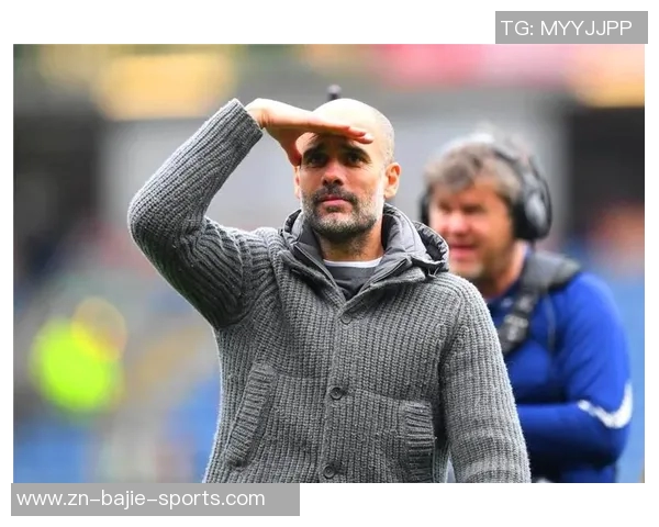 内德维德盛赞加斯佩里尼攻势足球理念称其为世界级教练