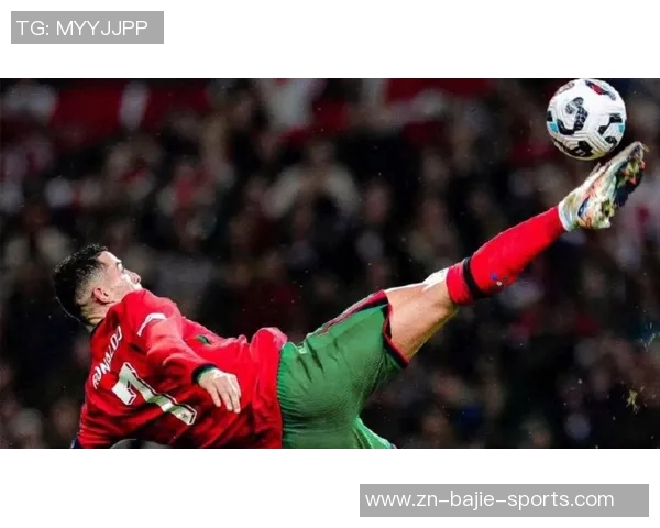 C罗个人净资产突破14亿美元成为全球首位超十亿的足球巨星 C罗个人净资产突破14亿美元成为全球首位超十亿的足球巨星