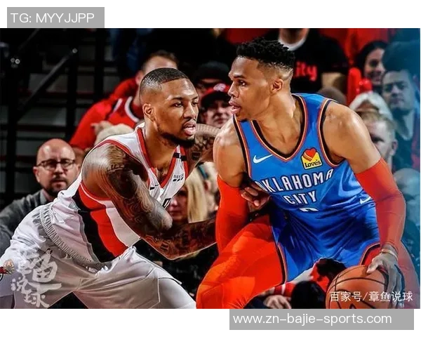 阿夫迪亚与利拉德在更衣室学习中文共同挑战语言的乐趣与魅力