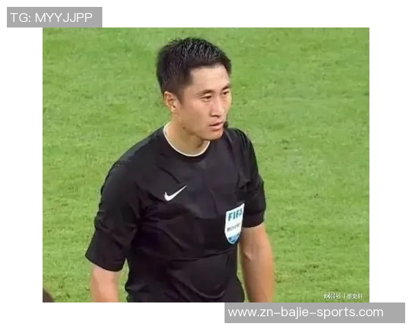 赛后怒推裁判马宁印尼领队无奈表示申诉已无意义一切已结束