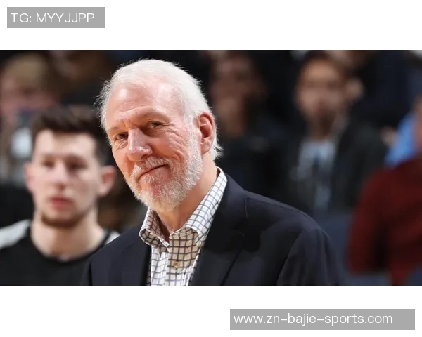 麦肯纳有望接任凯尔特人主帅职位成为热门人选之一