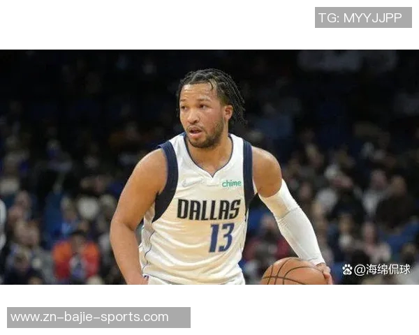 库班在播客中揭露小卡事件并批评尼克斯违规招募布伦森处罚过轻