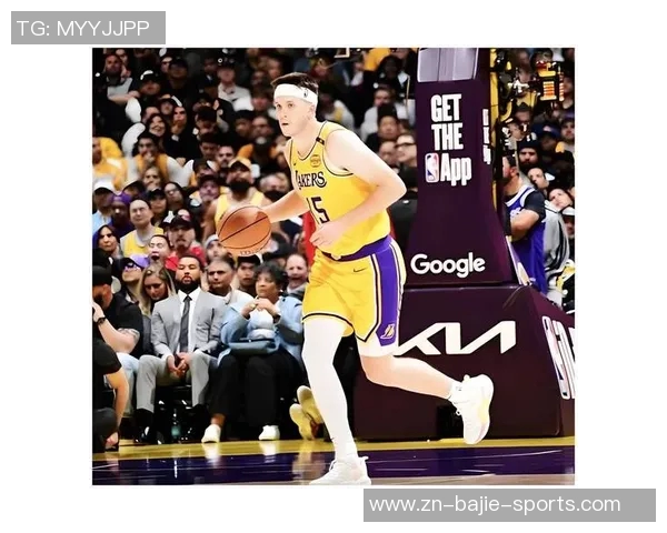 浓眉交易谈判中鹈鹕要求选秀权互换佩林卡回应珍妮对互换理解不足