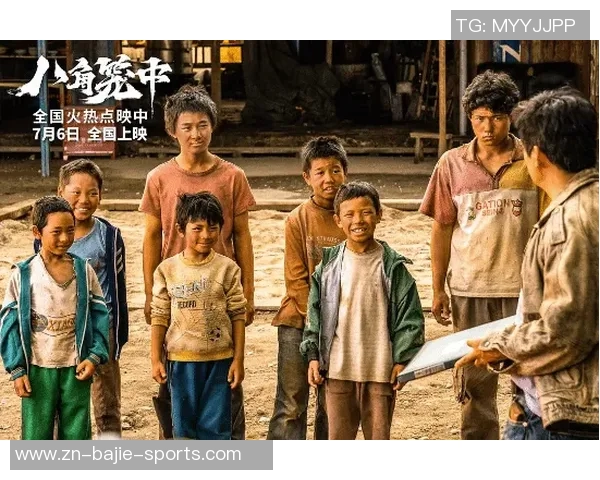 文班在禁区如铁桶马穆称突破念头瞬间消失 文班在禁区如铁桶马穆称突破念头瞬间消失