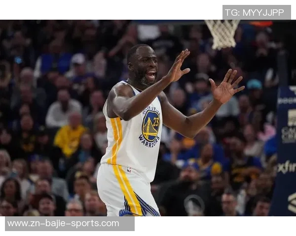 穆迪称赞霍福德在场上存在感强烈影响力贯穿其职业生涯 穆迪称赞霍福德在场上存在感强烈影响力贯穿其职业生涯