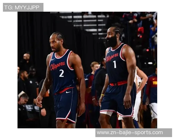 现役球员胜率排行榜揭晓小卡稳居第一库汤紧随其后老詹位列第九