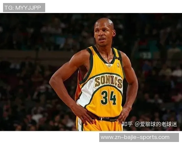 老里称赞AJ格林特伦特是顶级射手将获得更多出手机会 老里称赞AJ格林特伦特是顶级射手将获得更多出手机会