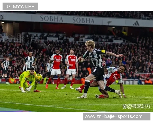 阿森纳决定不在主场大厅播放比赛画面以促使球迷尽快回归看台 阿森纳决定不在主场大厅播放比赛画面以促使球迷尽快回归看台