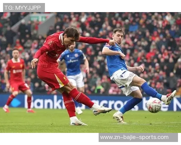 回声报分析：基耶萨在萨拉赫缺阵时展现出色替补能力