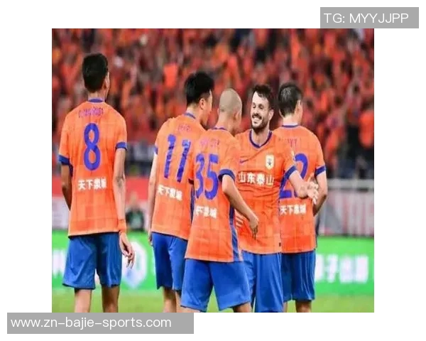 中超第28轮最佳候选名单揭晓瓦科萨里奇恩里克戴维森亚戈争夺荣誉