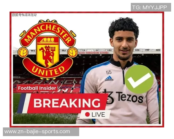 9岁加入曼联的伊克巴尔在22岁时力挽狂澜淘汰印尼与加纳乔同龄成就辉煌 9岁加入曼联的伊克巴尔在22岁时力挽狂澜淘汰印尼与加纳乔同龄成就辉煌