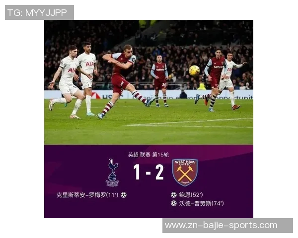 克里斯蒂称赞球队先发实力替补阵容深度或为联盟顶尖水平