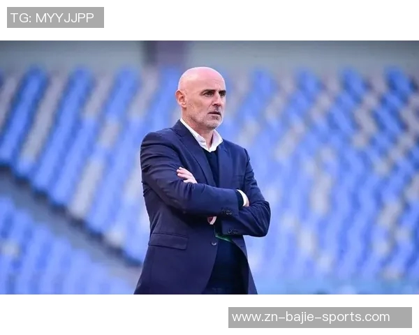 天空体育报道格拉斯哥流浪者有意引进海港主帅穆斯卡特以加强球队实力