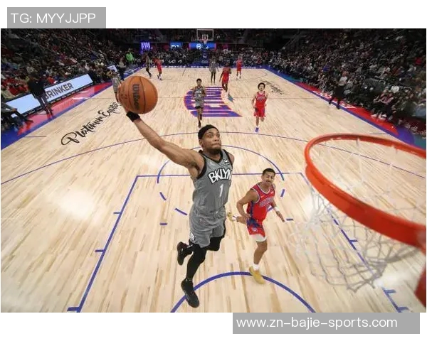 米奇约翰逊赞文班全场高水平表现令人惊叹的表现与坚持