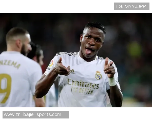 湖马对决引发争议裁判判罚尺度遭媒体质疑共66次犯规成焦点