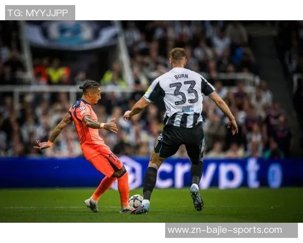 欧冠运动战进球榜更新哈兰德拉什福德领衔小马丁费尔明紧随其后