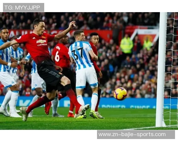 斯维拉尔回忆与马蒂奇的深厚情谊和成长经历