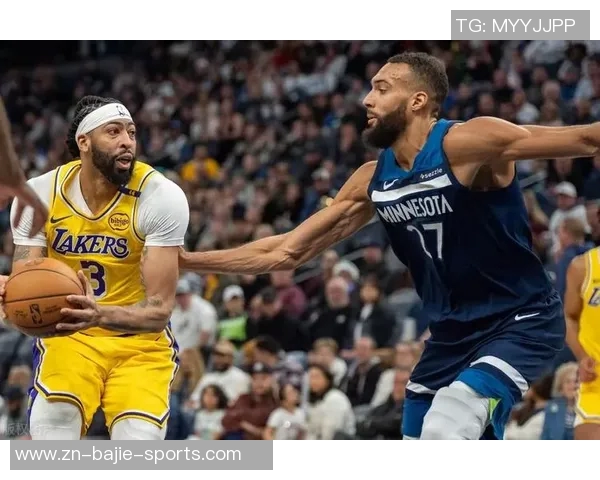 里夫斯谈比赛领先优势森林狼反击强劲让人倍感压力 里夫斯谈比赛领先优势森林狼反击强劲让人倍感压力