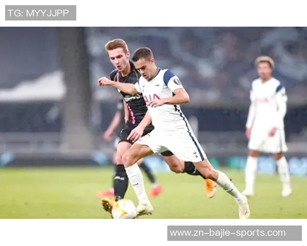 雷吉隆自由转会迈阿密国际谈判顺利预计签约在即