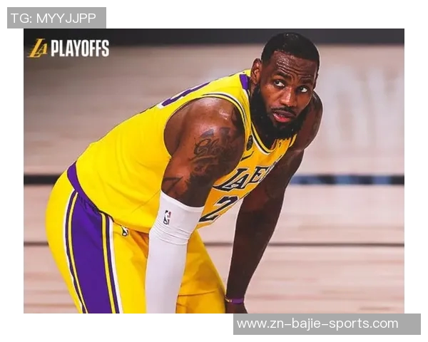 名嘴分析开拓者下赛季胜场预期与季后赛前景的挑战