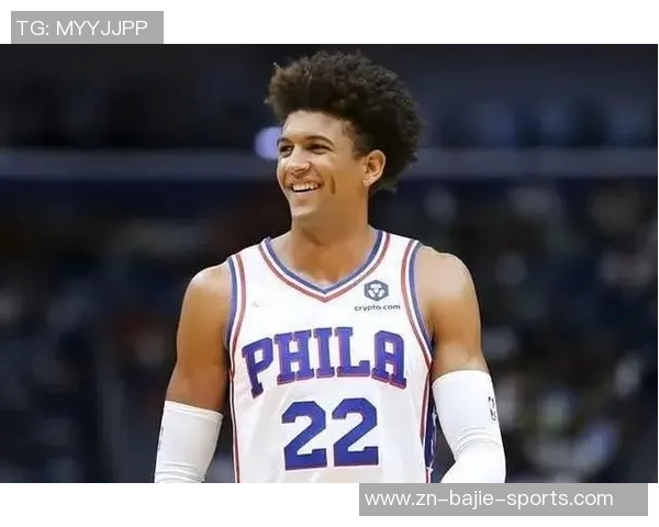 塞布尔谈开拓者新体系强调全员参与避免战术停滞