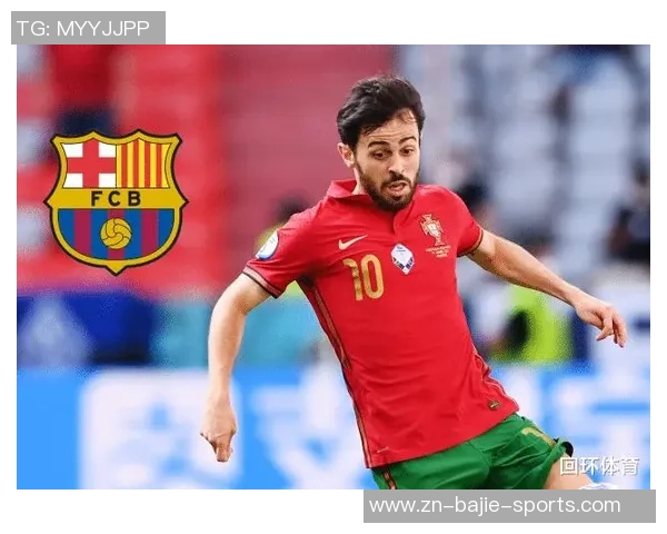 巴萨瞄准23岁前锋阿斯拉尼本赛季表现出色身价800万欧