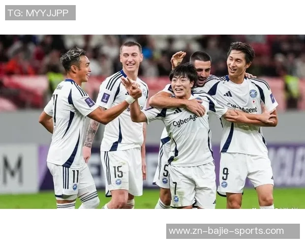 相马勇纪精彩抽射被判越位进球无效球队遗憾错失良机 相马勇纪精彩抽射被判越位进球无效球队遗憾错失良机