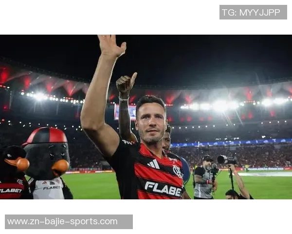 萨乌尔谈离开马竞原因称俱乐部意愿我愿意接受降薪与分期付款