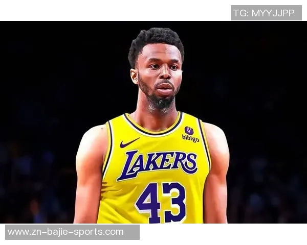 维金斯赞热火团队精神与韧性每位球员都全力以赴争取胜利