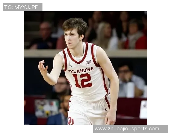 湖记：里夫斯季后赛场均167分表现不俗评价过早需谨慎