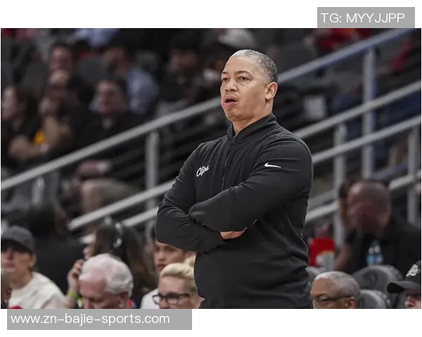 媒体人分析快船现状赛季初期难以评判卢指导执教表现