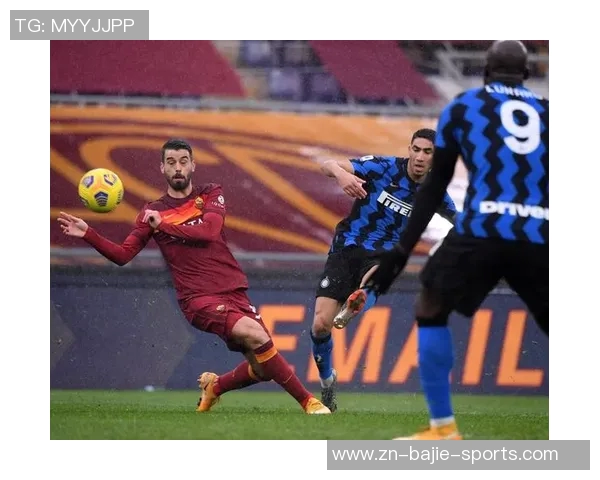 意甲球队欧战表现不佳国米独胜拿波里惨败尤文罗马双双失利