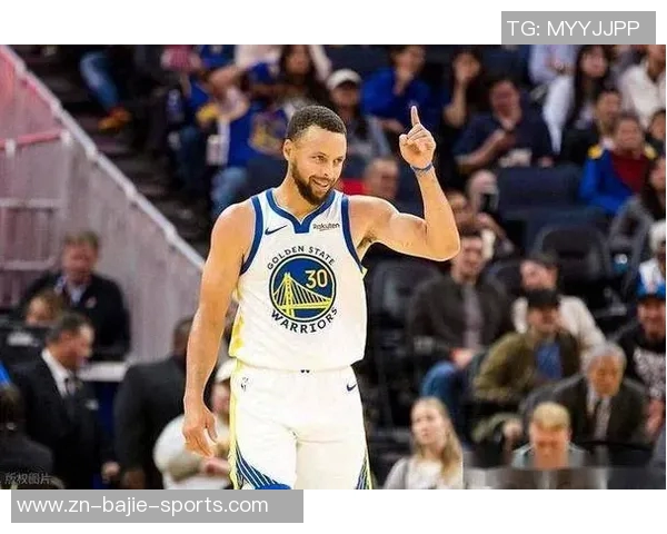 库里或将效仿布雷迪延续职业生涯至45岁再战八年