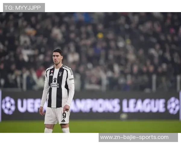 法尔克透露拜仁冬窗不追弗拉霍维奇尤文报价从1500万欧起步