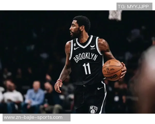 篮网遭遇四连败防守崩溃百回合失分1312分创联盟新低