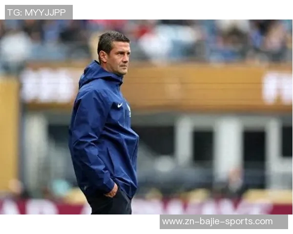 齐沃计划周末联赛继续轮换博尼等球员有望获得出场机会