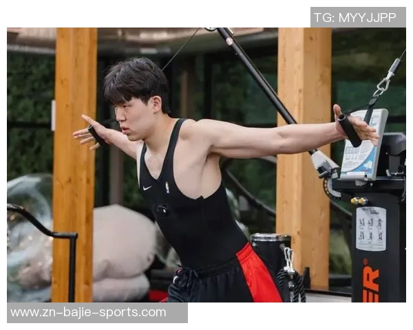 里斯称赞杨瀚森努力学习与刻苦训练期待他未来表现更加出色