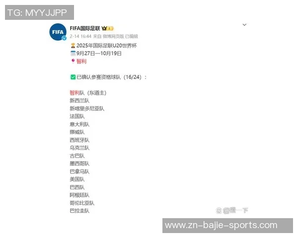 亚洲足球强队出炉八支球队直通世界杯两队争夺最后名额