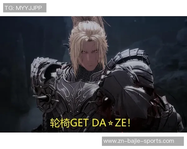 小卡赞大洛低位得分能力强幽默感为更衣室增添活力