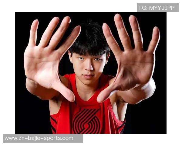 杨瀚森新赛季被下放需适应新环境奔波状态并非常态 杨瀚森新赛季被下放需适应新环境奔波状态并非常态