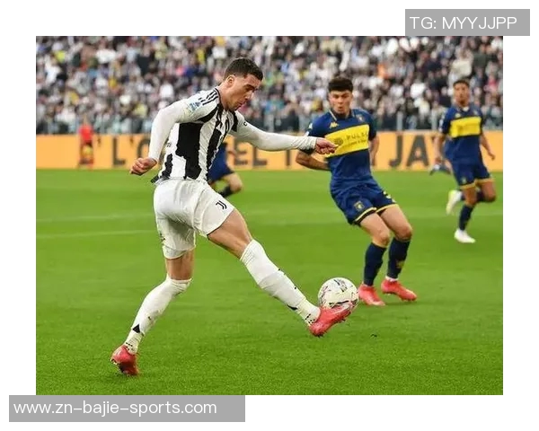 法尔克透露拜仁冬窗不追弗拉霍维奇尤文报价从1500万欧起步 法尔克透露拜仁冬窗不追弗拉霍维奇尤文报价从1500万欧起步