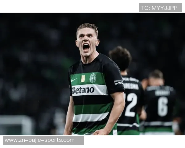 转会市场的失利之作约克雷斯与伊萨克表现不佳引发热议 转会市场的失利之作约克雷斯与伊萨克表现不佳引发热议